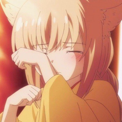 吴宣仪准备进组