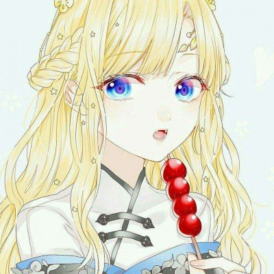 30万级豪华轿车首选享界S9