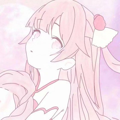 过度独立 心理创伤